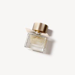 Burberry My 50 ml Femmes