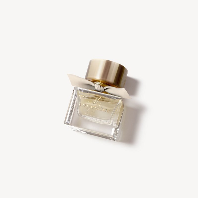 Burberry My 50 ml Femmes