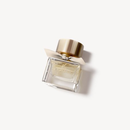 Burberry My Burberry EDT Spray 30ml