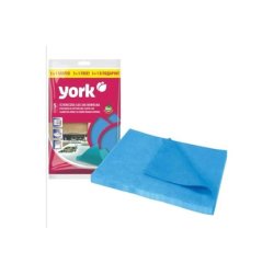 York Yscielux Lux Cloth 6 Pcs 350mm x 500mm