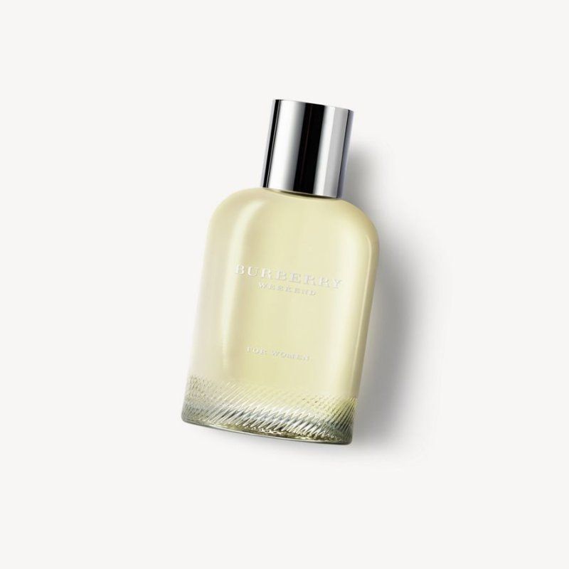 Burberry Weekend, 100 ml (Tester)