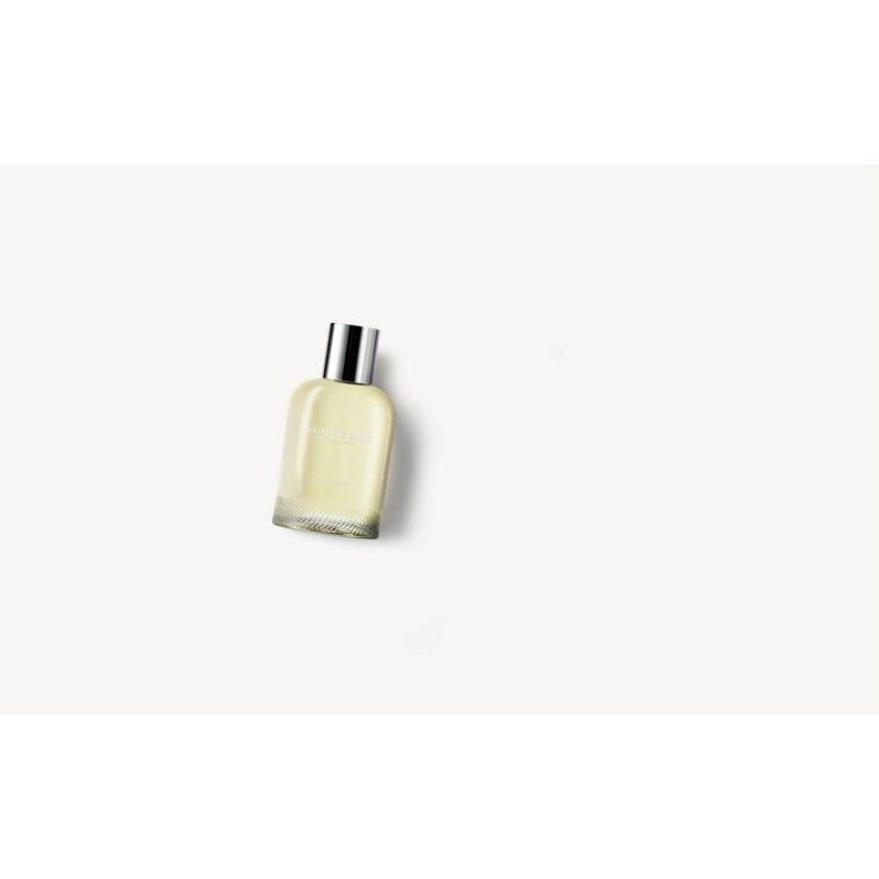 Burberry Weekend (Tester) 100 ml Femmes