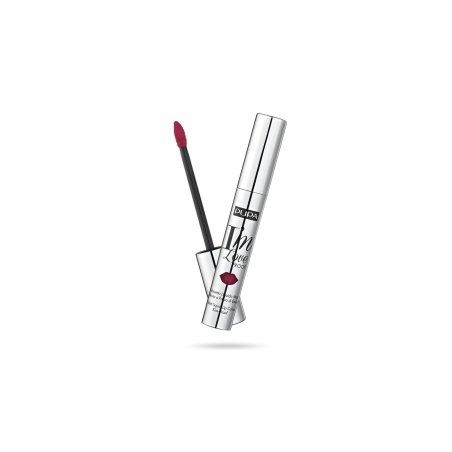PUPA Milano I'm Loveproof Burgundy Red 012 2.7 ml