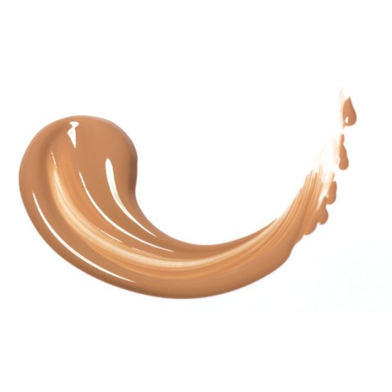Pupa Natural Side Foundation - 050 Sand 30ml