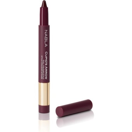 Nabla Cupid's Arrow Longwear Stylo 3.21g