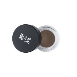 Mulac Cosmetics Wanna Be Blonde?! Eyebrow Pomade