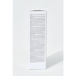 Mary&May Rice Glutathione LHA Cleansing Oil Deep Pore Cleansing Blackhead