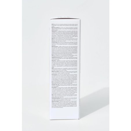 Mary&May Rice Glutathione LHA Cleansing Oil Deep Pore Cleansing Blackhead