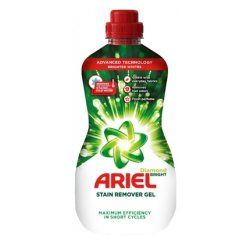 Ariel Stain Remover Liquid 950 Ml