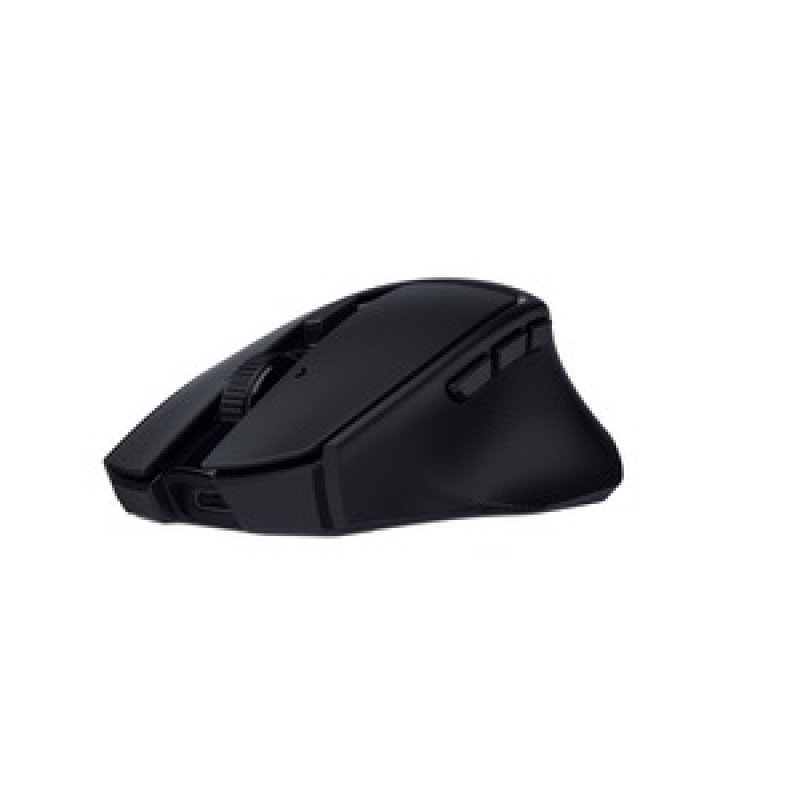 RAZER Basilisk Mobile - Souris Esports sans fil