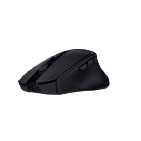 RAZER Basilisk Mobile - Souris Esports sans fil