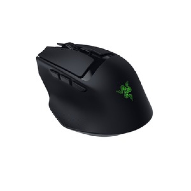 RAZER Basilisk Mobile - Souris Esports sans fil