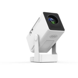 Vidéoprojecteur NEOPIX 140