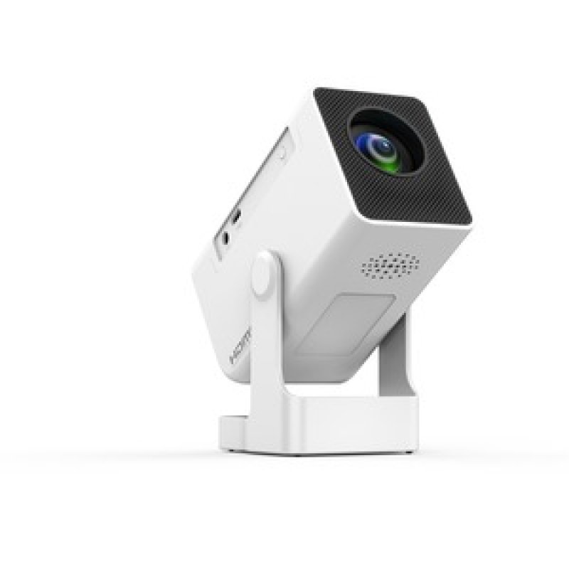 Vidéoprojecteur NEOPIX 140