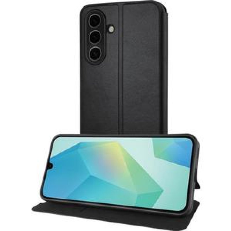 FOLIO STAND SAMSUNG GALAXY A17 4G/5G