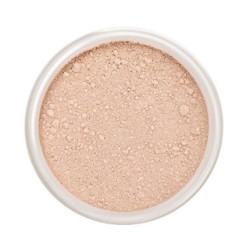 Lily Lolo Lily Lolo Mineral Powder Foundation Spf 15 Warm Peach Mini