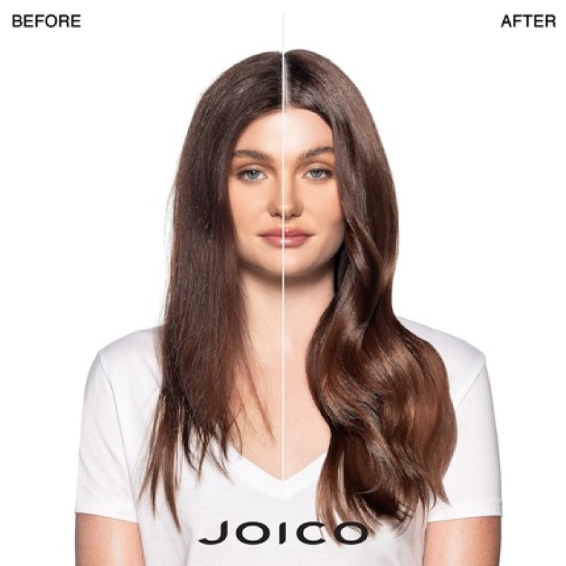 Joico Innerjoi Preserve Shampoo for Color Protection and Shine