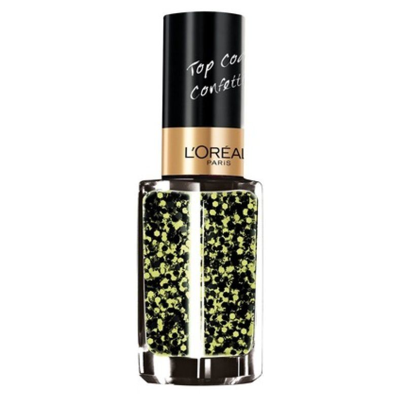 L'Oreal Paris Color Rich Nail Polish 925 Mini Camouflage 5ml