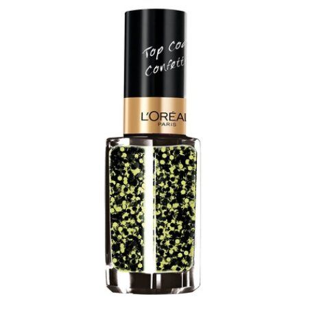 L'Oreal Paris Color Rich Nail Polish 925 Mini Camouflage 5ml
