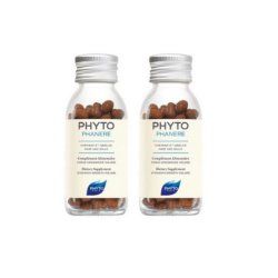 PHYTO 7394296 vitamine et multivitamine Multivitamines
