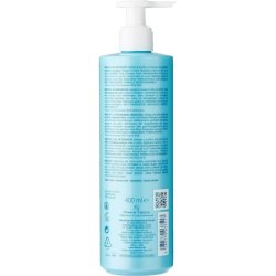 DUCRAY Pierrefabreducray Body Cleansing Gel 210g