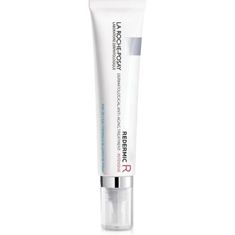 La Roche Posay Redermic R Anti Wrinkle Cream 30ml