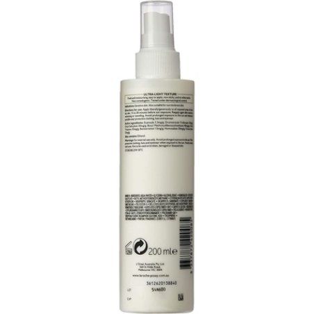 ANTHELIOS XL Easy Application Spray SPF50 200ml