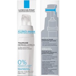 La Roche Posay Toleriane Ultra Cream 40ml