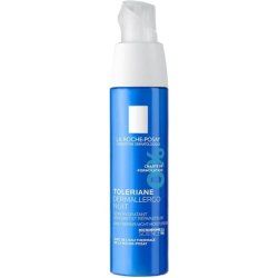 Toleriane Ultra Night Care 40ml