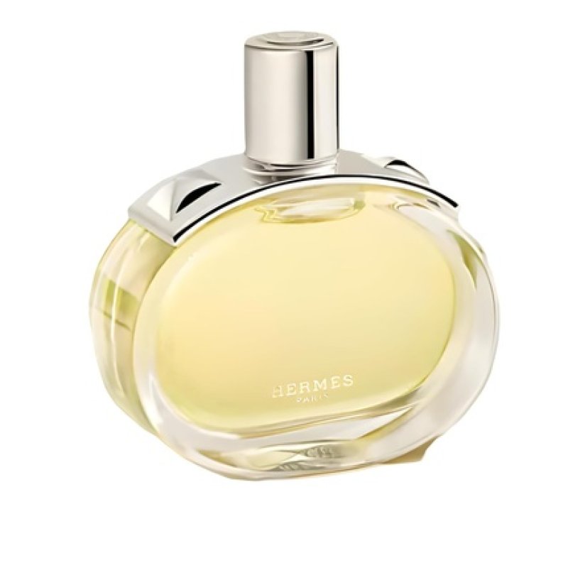 Hermes Barenia Eau De Parfum Intense Spray Refillable for Women 20oz