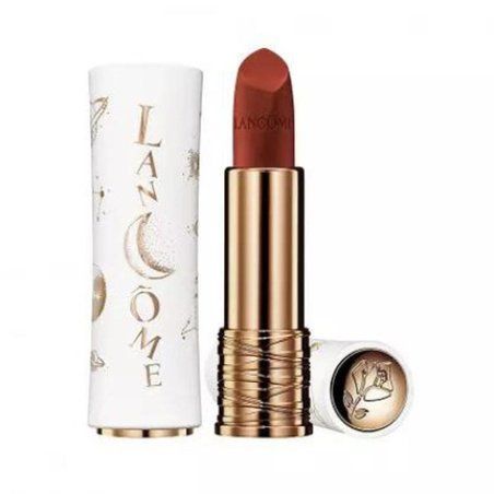 Lancome Labsolu Rouge Drama Matte Lipstick 196 - 1 Unit