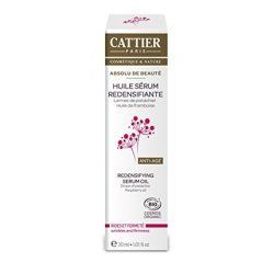 CATTIER Face Night Cream 200g