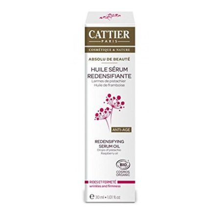 CATTIER Face Night Cream 200g