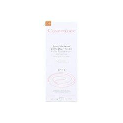 Avene Couvrance Fluid Foundation Corrector 05 Tawny 30ml