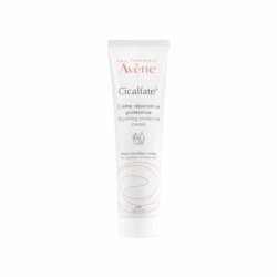 Avene Cicalfate Repair & Protect Cream 100ml