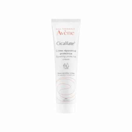 Avene Cicalfate Repair & Protect Cream 100ml