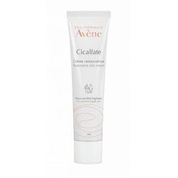 Avene Cicalfate Cream 40 ml Crème