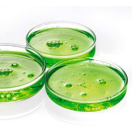 Rene Furterer Volumea Conditioner 150ml