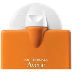 Avène Sun Care SPF 50 Solar Reflex 30ml