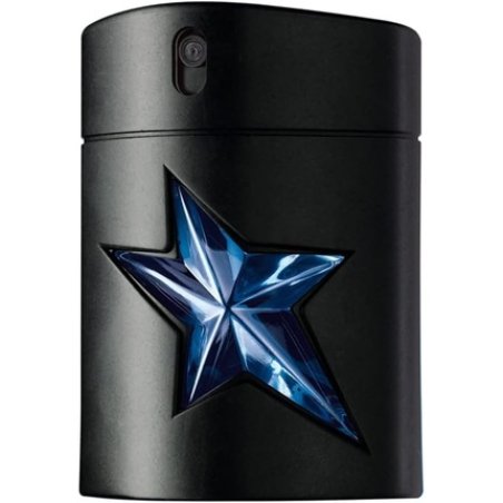 Thierry Mugler Amen Eau de Toilette 50ml
