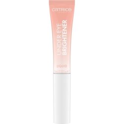 Catrice Under Eye Brightener Liquid Eye Care No. 010 Nude