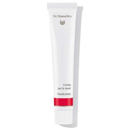Dr. Hauschka Hand Cream 50ml