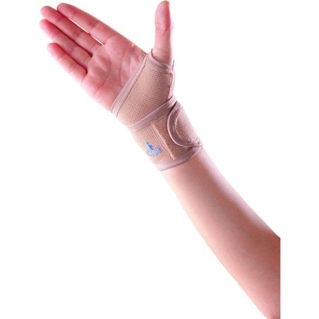Oppo Adjustable Wrist Support Beige