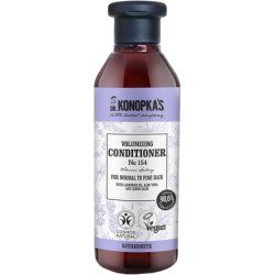 Dr. Konopka's Volumizing Conditioner for Fine Hair No.154 280ml