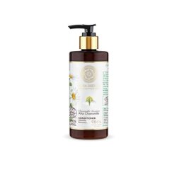 ALTAI Chamomile Hair Conditioner Absolute Recovery 300ml