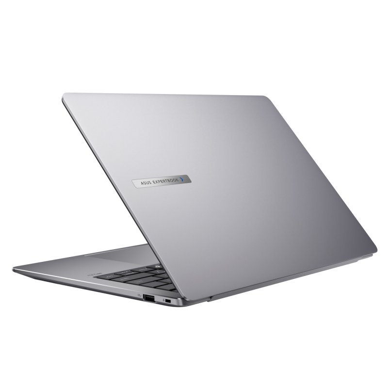 ASUS ExpertBook P5 P5405CSA-NZ0916X Intel Core Ultra 7 258V Ordinateur portable 35,6 cm (14") WQXGA 32 Go LPDDR5x-SDRAM