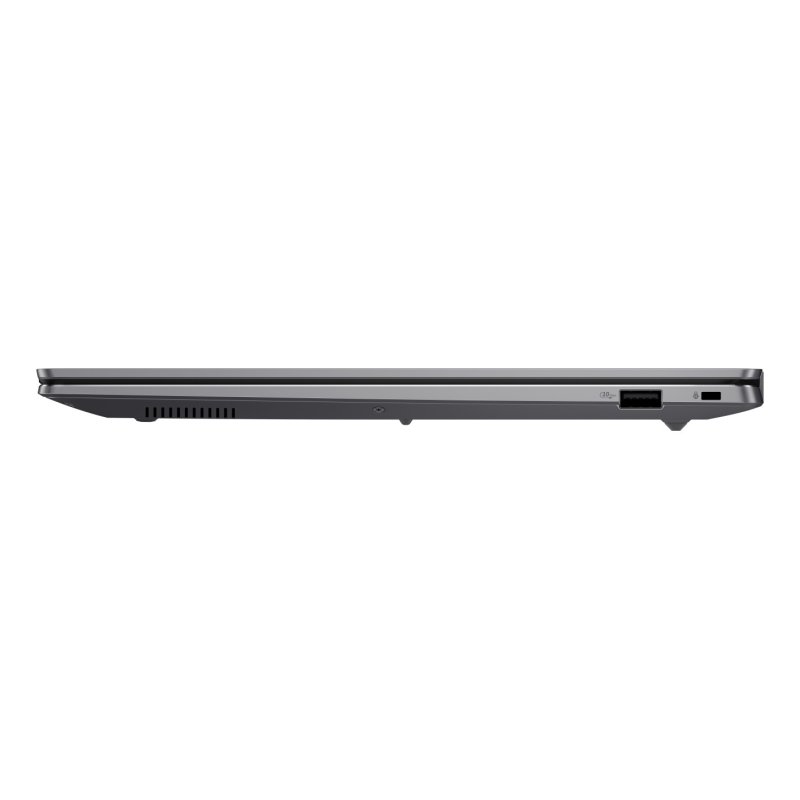 ASUS ExpertBook P5 P5405CSA-NZ0916X Intel Core Ultra 7 258V Laptop 35.6 cm (14") WQXGA 32 GB LPDDR5x-SDRAM 1 TB SSD