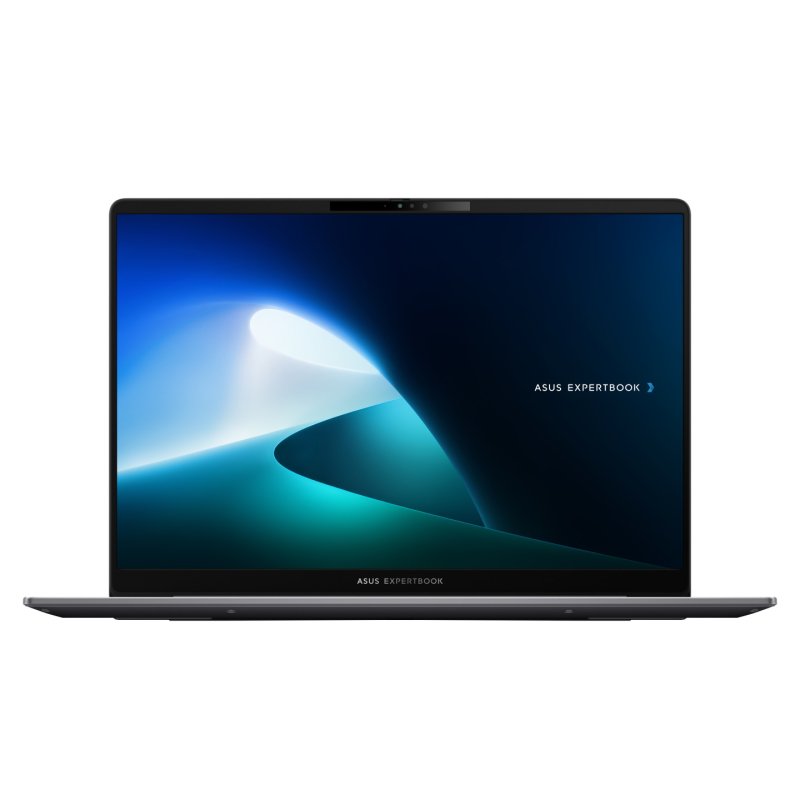 ASUS ExpertBook P5 P5405CSA-NZ0916X Intel Core Ultra 7 258V Ordinateur portable 35,6 cm (14") WQXGA 32 Go LPDDR5x-SDRAM