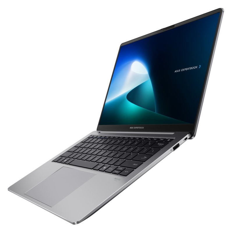 ASUS ExpertBook P5 P5405CSA-NZ0916X Intel Core Ultra 7 258V Laptop 35.6 cm (14") WQXGA 32 GB LPDDR5x-SDRAM 1 TB SSD