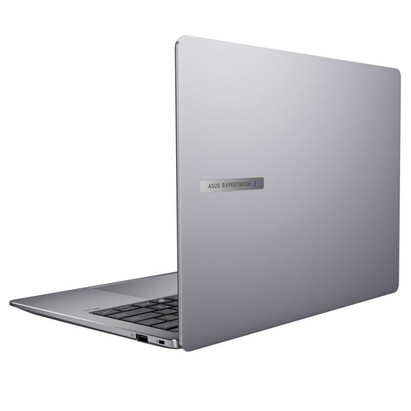 ASUS ExpertBook P5 P5405CSA-NZ0916X Intel Core Ultra 7 258V Ordinateur portable 35,6 cm (14") WQXGA 32 Go LPDDR5x-SDRAM